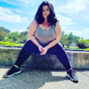 Meet your Posher, Ellafern